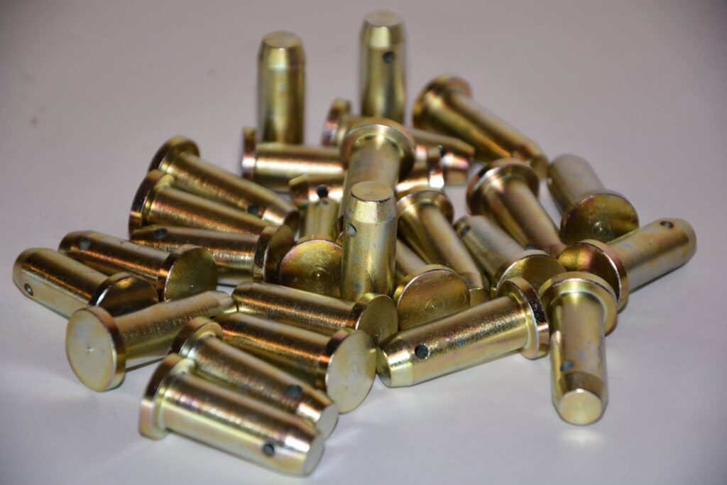 leading uk based multiaxis machining company